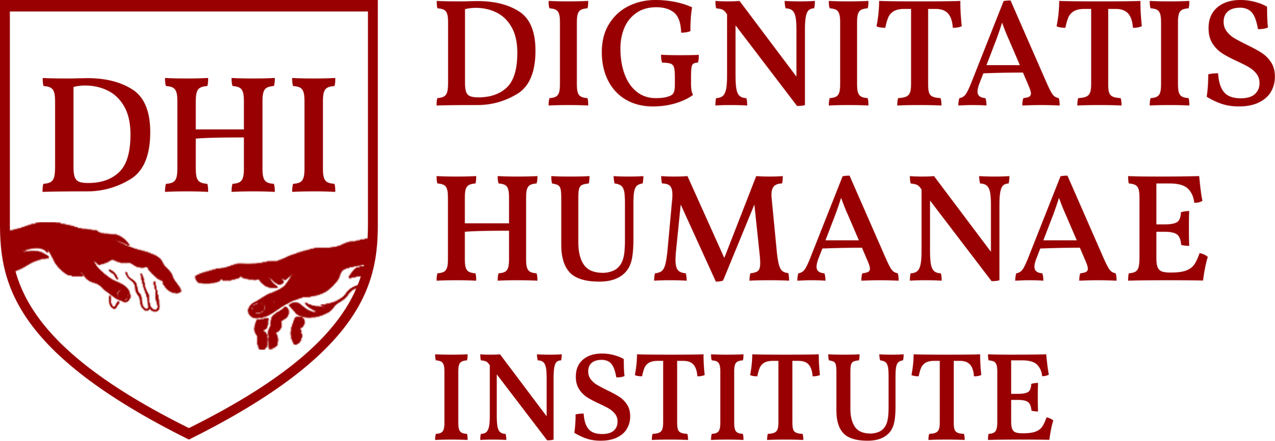 Dignitatis Humanae Institute